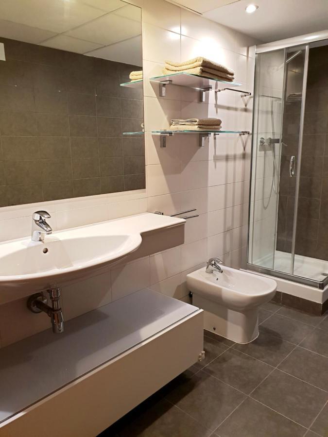 Apart Del Sol Apartment Cambrils Bagian luar foto